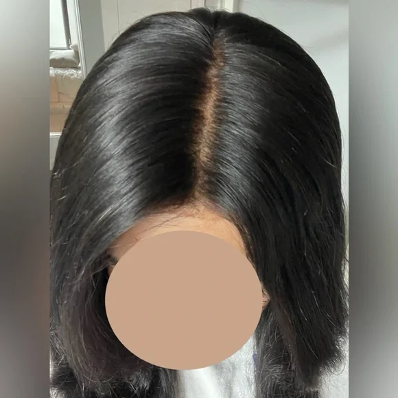 Hairvivi 24” Victoria Wig (Human Hair) - Picture 6 of 17